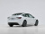 Tesla Model 3 2025 Facelifted Long-Range Rear-Wheel Drive Version