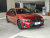 BMW 3 Series 2026 330Li Year of the Horse Edition