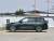 Lynk & Co 09 EM-P 2024 2.0TD EM-P AWD HALO 6-seater