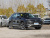 VW Tayron 2026 Tayron L 330TSI 2WD Elite