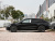 Zeekr 001 2026 103-degree RWD Max