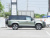 ROX Rox 01 2024 All-Round 7-Seat Long-Range Edition ROX Rox 01 2024 All-Round 7-Seat Long-Range Edition