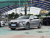 Toyota Avalon Hybrid 2024 Dual Engine 2.5L XLE Premium Edition