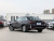 BMW 5 Series 2026 Restyled 525Li Luxury BMW 5 Series 2026 Restyled 525Li Luxury