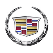 Cadillac