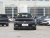 VW Magotan 2025 Facelifted All-People Edition 330TSI DSG Luxury VW Magotan 2025 Facelifted All-People Edition 330TSI DSG Luxury