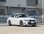 BMW 3 Series 2026 325i M Sport