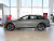 Audi A6 Allroad 2025 Quattro 55 TFSI Great Explorer Audi A6 Allroad 2025 Quattro 55 TFSI Great Explorer