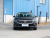 VW Passat 2025 Outstanding Model 380TSI Dragon Edition VW Passat 2025 Outstanding Model 380TSI Dragon Edition