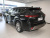 Toyota Highlander Hybrid 2024 2.5L Intelligent Electric Hybrid Dual-Motor Two-Wheel Drive Premium Edition 7-Seater Toyota Highlander Hybrid 2024 2.5L Intelligent Electric Hybrid Dual-Motor Two-Wheel Drive Premium Edition 7-Seater