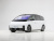 Li Auto MEGA 2025 Home Special Edition