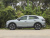 VW ID.4 CROZZ 2026 PURE+ Edition