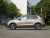 VW Tharu 2025 New Elite 300TSI Elite Edition VW Tharu 2025 New Elite 300TSI Elite Edition
