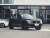 BMW X3 2026 xDrive30L Year of Horse Edition