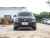 VW Tayron 2024 380TSI AWD R-Line High-Performance Edition VW Tayron 2024 380TSI AWD R-Line High-Performance Edition