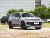 VW Tharu 2026 New Elite 300TSI Elite Edition VW Tharu 2026 New Elite 300TSI Elite Edition