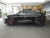 Audi RS Q8 2026 4.0T Performance