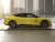 Lotus Emeya 2025 600 Luxury Edition Lotus Emeya 2025 600 Luxury Edition
