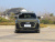 Audi Q5L 2026 2.0T Intelligent Hybrid Premium Edition Audi Q5L 2026 2.0T Intelligent Hybrid Premium Edition