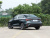 Audi A3L Limousine 2026 35TFSI Flying Spur Enjoyment Edition