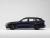 BMW M3 Touring 2026 M3 Touring M xDrive Competition BMW M3 Touring 2026 M3 Touring M xDrive Competition