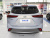 Toyota Highlander Hybrid 2026 2.5L Intelligent Electric Hybrid Dual Engine Four-Wheel Drive Premium Edition 7-Seater Toyota Highlander Hybrid 2026 2.5L Intelligent Electric Hybrid Dual Engine Four-Wheel Drive Premium Edition 7-Seater