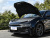 Zeekr 001 2026 103-degree 4WD Ultra