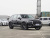 Audi Q7 2025 55 TFSI Quattro S line Premium
