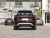 VW Teramont 2026 Pro 380TSI 2WD Cross-Country Edition