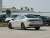 VW Passat 2025 Pro 380TSI Starry Sky Dragon Edition VW Passat 2025 Pro 380TSI Starry Sky Dragon Edition