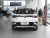 VW ID.4 CROZZ 2025 Long-Range Dark Knight PRO Edition VW ID.4 CROZZ 2025 Long-Range Dark Knight PRO Edition