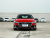 Audi S7 2023 2.9 TFSI Quattro Audi S7 2023 2.9 TFSI Quattro
