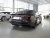 Lotus Emeya 2025 Lotus First Edition Limited Edition Lotus Emeya 2025 Lotus First Edition Limited Edition