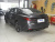 Toyota Camry Hybrid 2026 Hybrid 2.0 HXS Glorious Edition Toyota Camry Hybrid 2026 Hybrid 2.0 HXS Glorious Edition