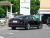 Toyota Avalon Hybrid 2024 Hybrid 2.0L Luxury Edition Toyota Avalon Hybrid 2024 Hybrid 2.0L Luxury Edition