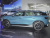 VW ID.6 CROZZ 2024 Facelifted PRIME