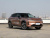 Lynk & Co 08 EM-P 2025 Halo 220km/h AWD Performance