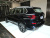 BMW X5 xDrive 30Li Exclusive M Sport