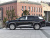 Audi Q6 2024 45 TFSI Quattro Qiyun Edition Yulin Package 6-seater Audi Q6 2024 45 TFSI Quattro Qiyun Edition Yulin Package 6-seater