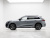 Audi Q5L 2026 2.0T Exclusive Edition for Millions of Users Audi Q5L 2026 2.0T Exclusive Edition for Millions of Users