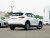 Mazda CX-5 2025 Model 2.0L Automatic Two-Wheel Drive Smart Edition Mazda CX-5 2025 Model 2.0L Automatic Two-Wheel Drive Smart Edition