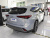 Toyota Highlander Hybrid 2026 2.5L Intelligent Electric Hybrid Dual Engine Four-Wheel Drive Premium Edition 7-Seater Toyota Highlander Hybrid 2026 2.5L Intelligent Electric Hybrid Dual Engine Four-Wheel Drive Premium Edition 7-Seater
