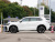 VW Tiguan L 2026 PRO 380TSI AWD R-Line Supreme Edition VW Tiguan L 2026 PRO 380TSI AWD R-Line Supreme Edition