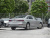 Audi A8L 2026 Horch Founder's Edition 55TFSI