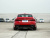 Audi S7 2023 2.9 TFSI Quattro Audi S7 2023 2.9 TFSI Quattro