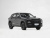 Jetour Dashing 2026 Youth Edition 1.5T 6DCT Luxury+ Edition