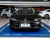 VW Magotan 2024 380TSI DSG Premium Edition Damai Bag VW Magotan 2024 380TSI DSG Premium Edition Damai Bag