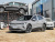 VW ID.4 CROZZ 2025 Pure Enjoyment Edition