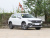 VW Tayron 2026 330TSI 30 Million Unit Selection Edition VW Tayron 2026 330TSI 30 Million Unit Selection Edition