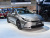 Toyota Corolla Hybrid 2026 1.8L Hybrid Flagship Edition Toyota Corolla Hybrid 2026 1.8L Hybrid Flagship Edition